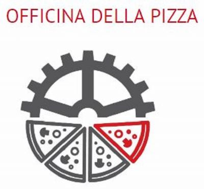 OFFICINA DELLA PIZZA